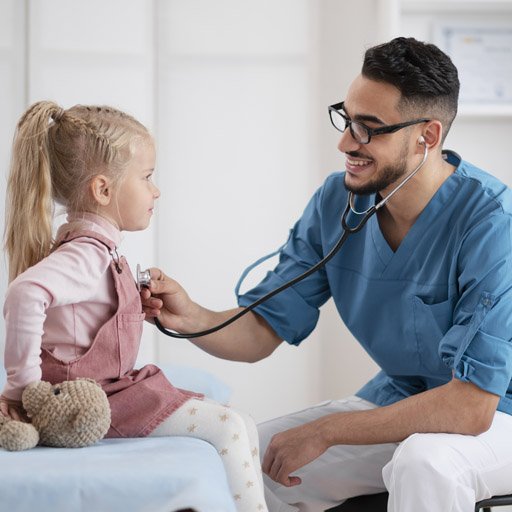 understanding-your-child-heart-health