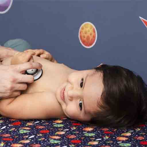 understanding-your-child-heart-health