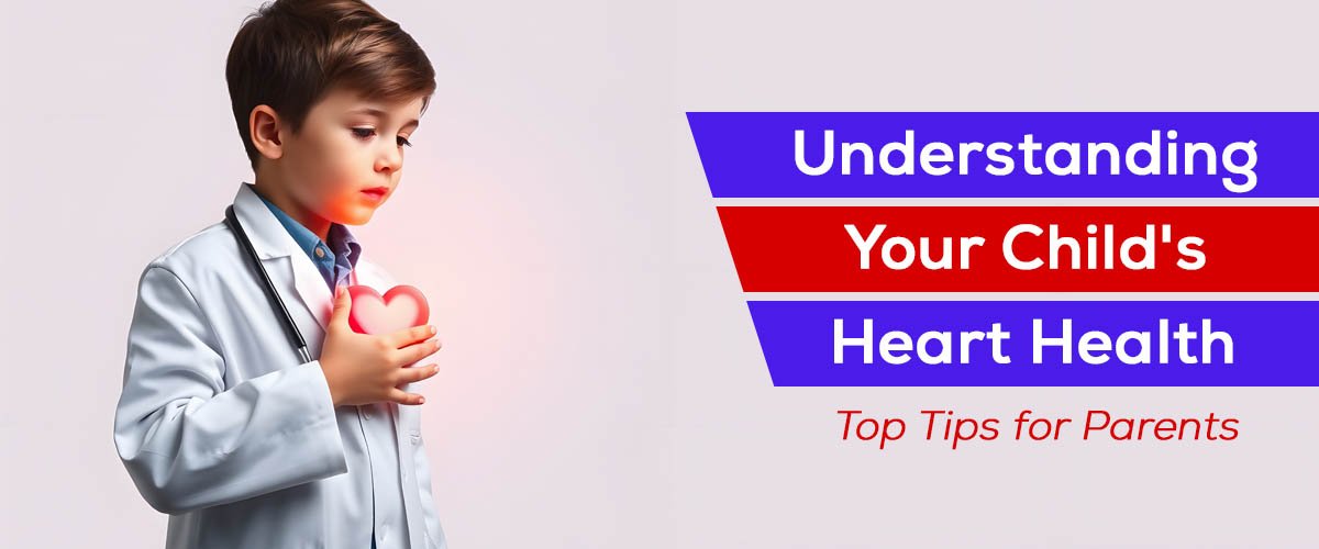 understanding-child-heart-health