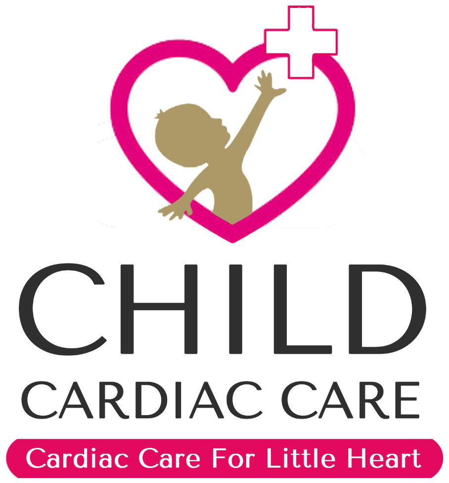 Child-Cardiac-Care